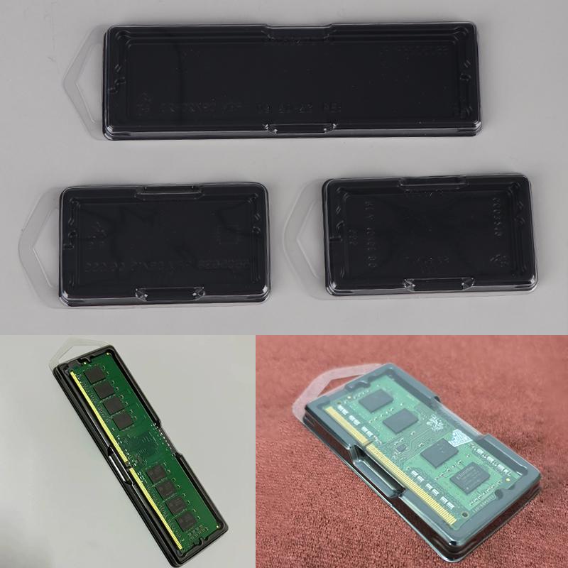 .Hot Sale.10Pcs/pack DIMM Memo - đánh giá và giá Ddr5 Sodimm