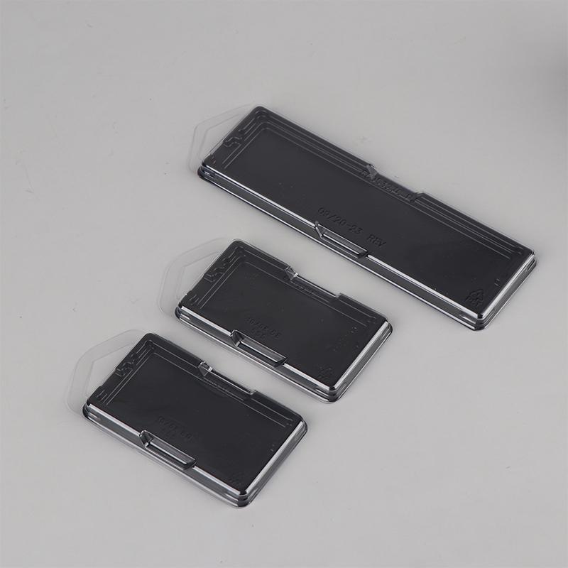 .Hot Sale.10Pcs/pack DIMM Memo - đánh giá và giá Ddr5 Sodimm