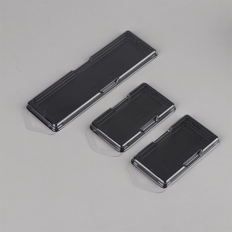 .Hot Sale.10Pcs/pack DIMM Memo - đánh giá và giá Ddr5 Sodimm