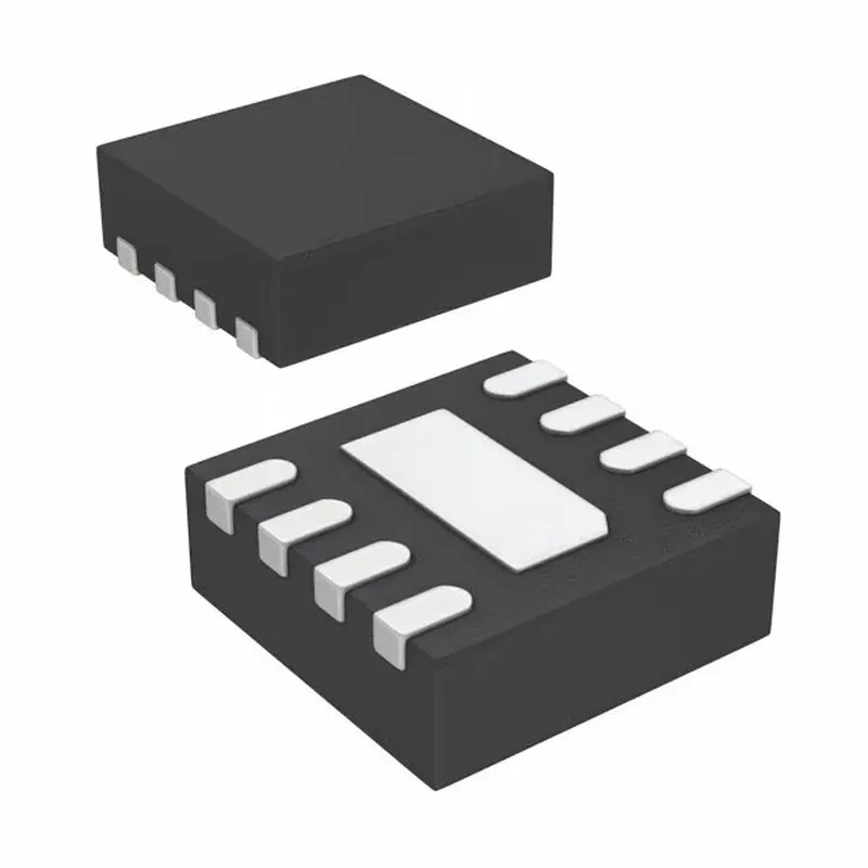 【CHIMU HOME】 DDR5 6000MHz CL26 - đánh giá và giá Ddr5 Kit