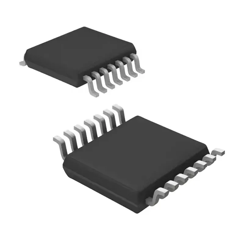 【CHIMU HOME】 DDR5 6000MHz CL26 - đánh giá và giá Ddr5 Kit