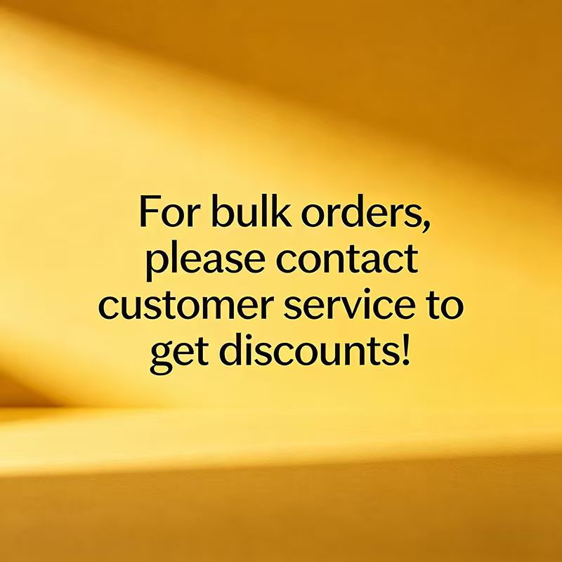 Used for GIGABYTE B760 DS3H AX - đánh giá và giá Ddr5 8Gb