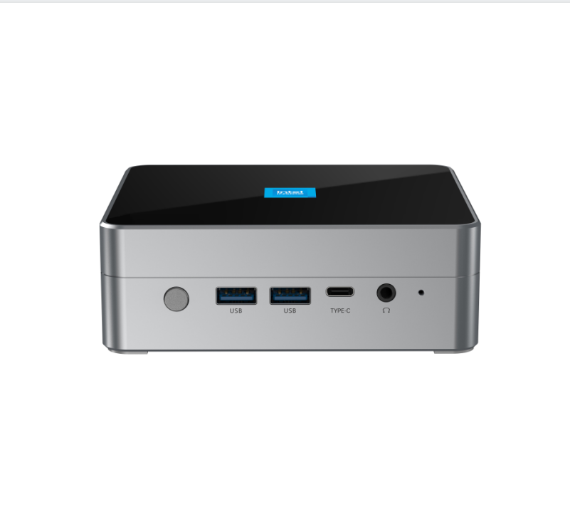New 12Th Gen Mini Pc Windows11 - đánh giá và giá Ddr5 4800Mhz