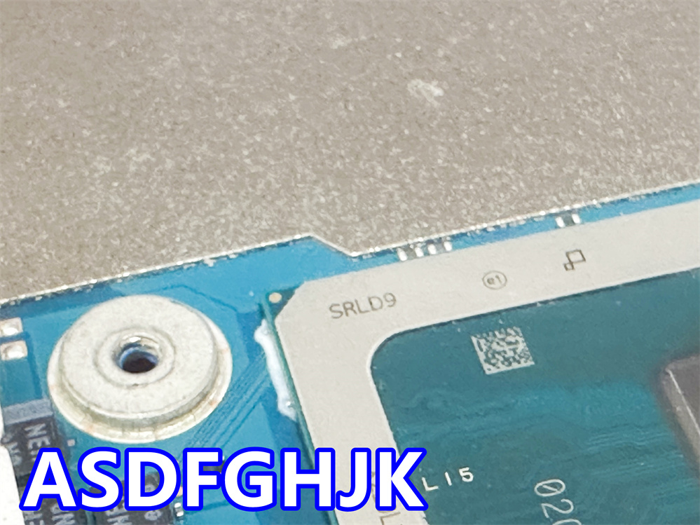 BA92-23348A BA92-23348B for Sa - đánh giá và giá Ddr5 Ram