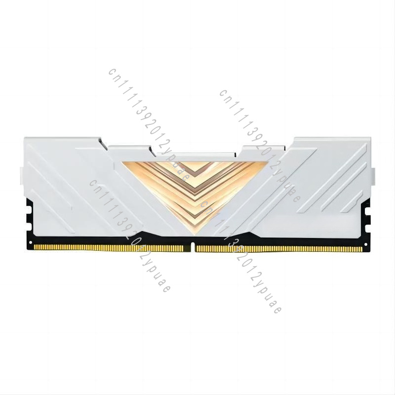 DDR5 Desktop RAM 4800 5600 600 - đánh giá và giá Ddr5 6000Mhz