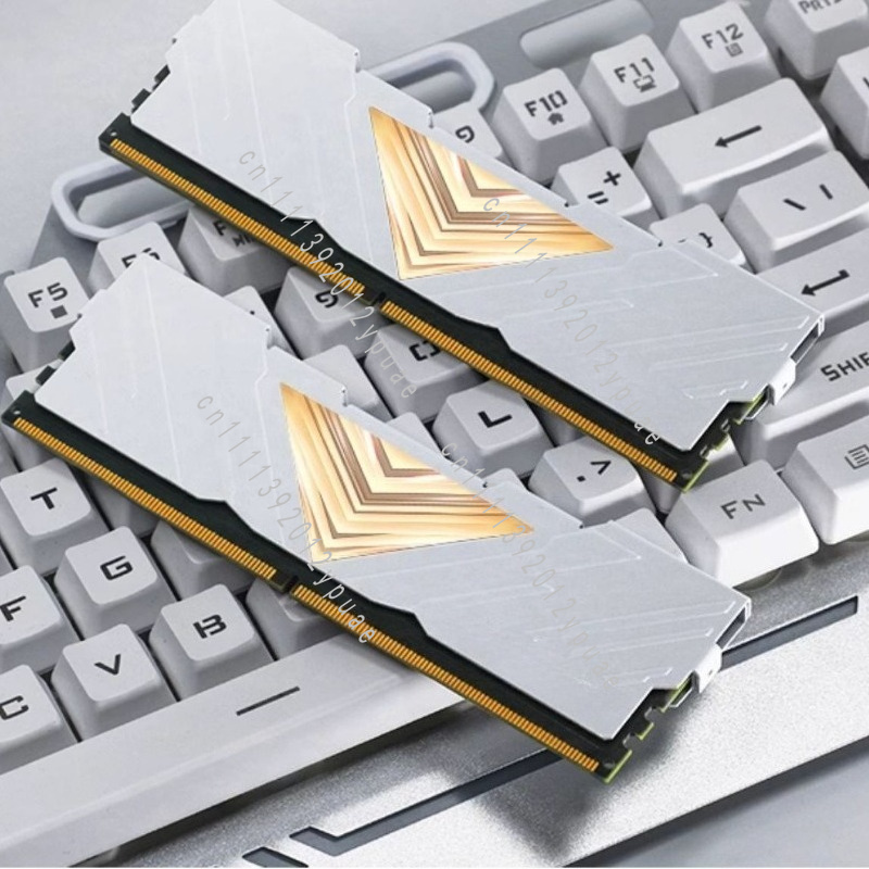 DDR5 Desktop RAM 4800 5600 600 - đánh giá và giá Ddr5 6000Mhz