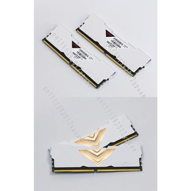 DDR5 Desktop RAM 4800 5600 600 - đánh giá và giá Ddr5 6000Mhz