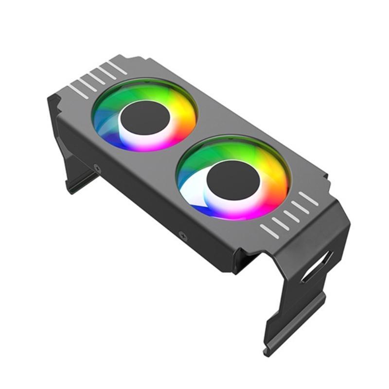 31BA Mô-đun bộ nhớ Tản nhiệt 5 - đánh giá và giá Ddr5 Memory