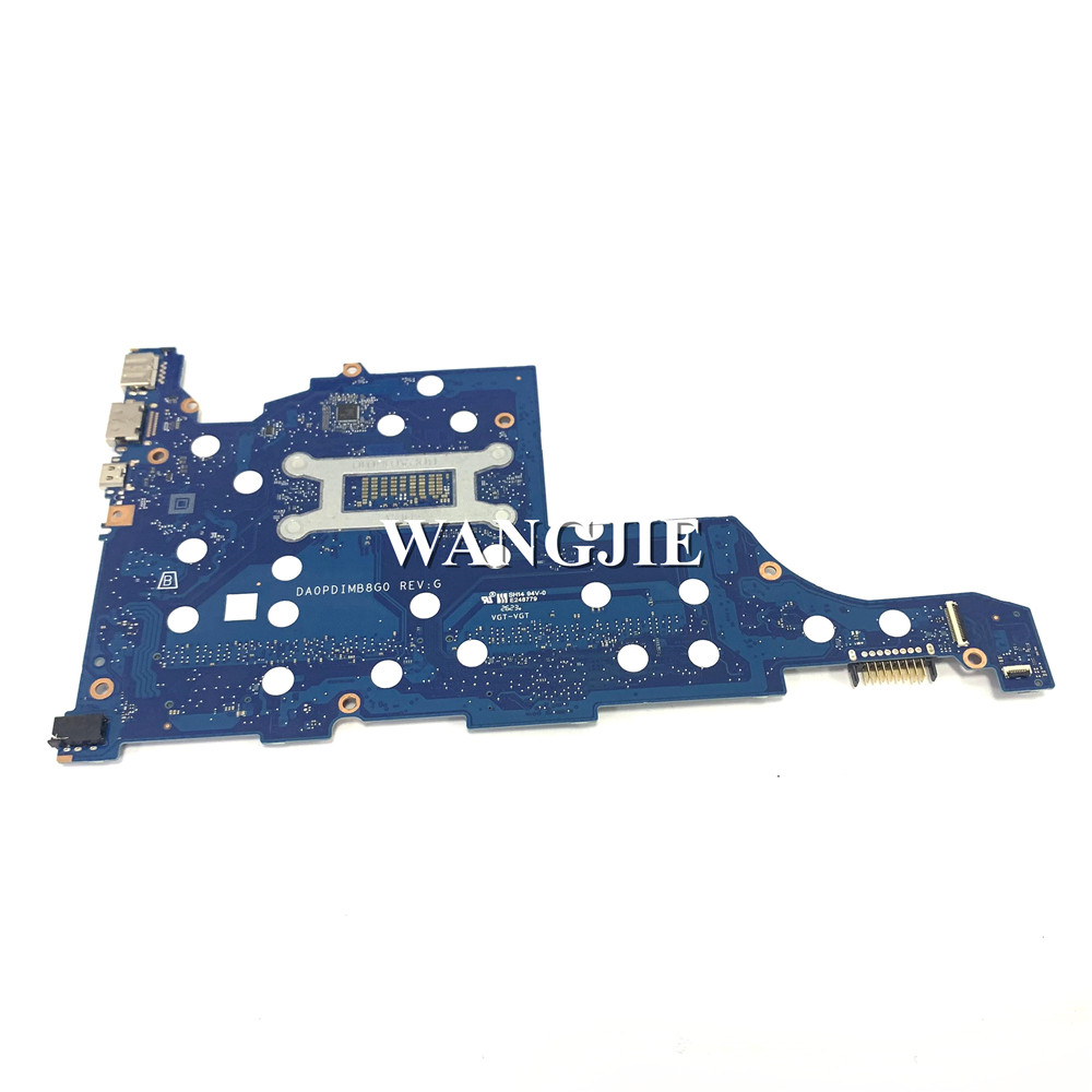For HP 15-FD0452TU 15-FD TPN-Q - đánh giá và giá Ddr5 32Gb
