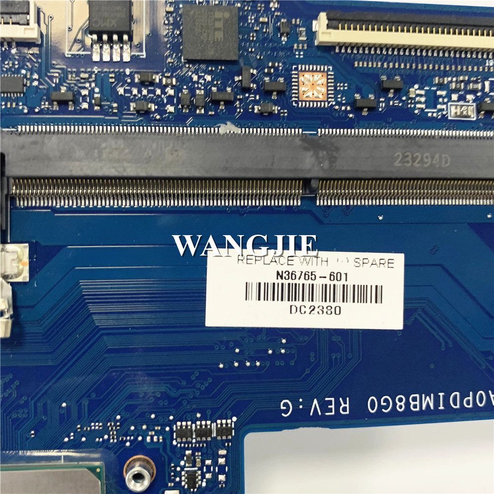 For HP 15-FD0452TU 15-FD TPN-Q - đánh giá và giá Ddr5 32Gb