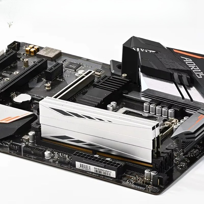 DDR5 memory 16GB 24GB 32GB 48G - đánh giá và giá Ddr5 32Gb