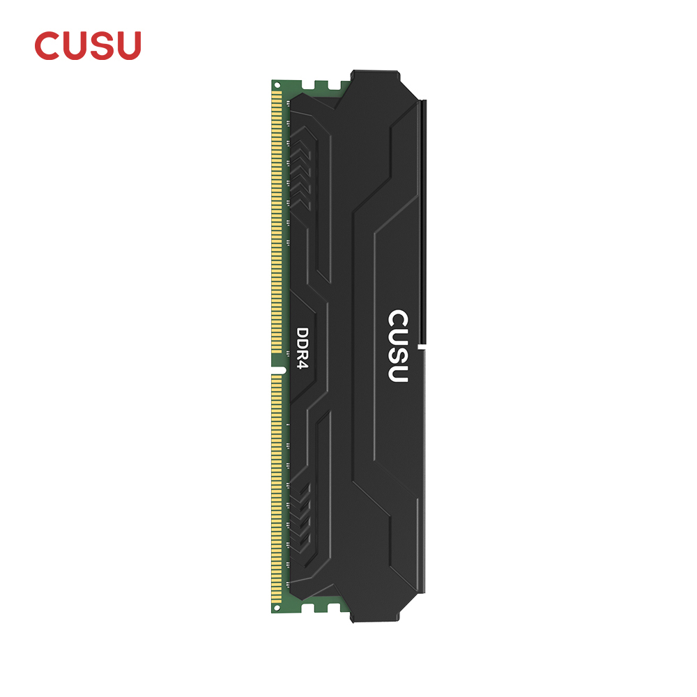 CUSU Ram Memory DDR4 3200mhz D - đánh giá và giá Ddr5 4800Mhz