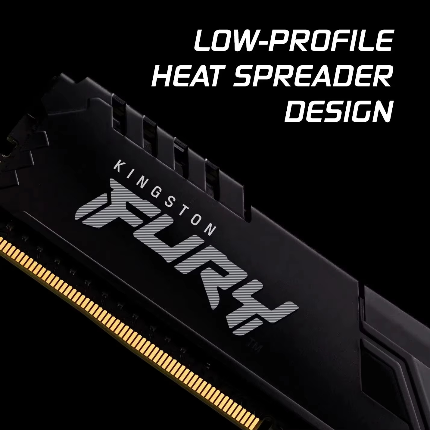Kingston Fury Beast DDR4 3200M - đánh giá và giá Ddr5 Rgb Ram