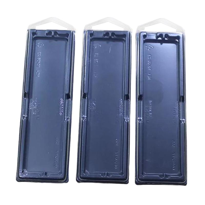 10Pcs Anti Static Plastic Stor - đánh giá và giá Ddr5 Sodimm