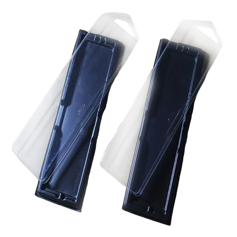 10Pcs Anti Static Plastic Stor - đánh giá và giá Ddr5 Sodimm