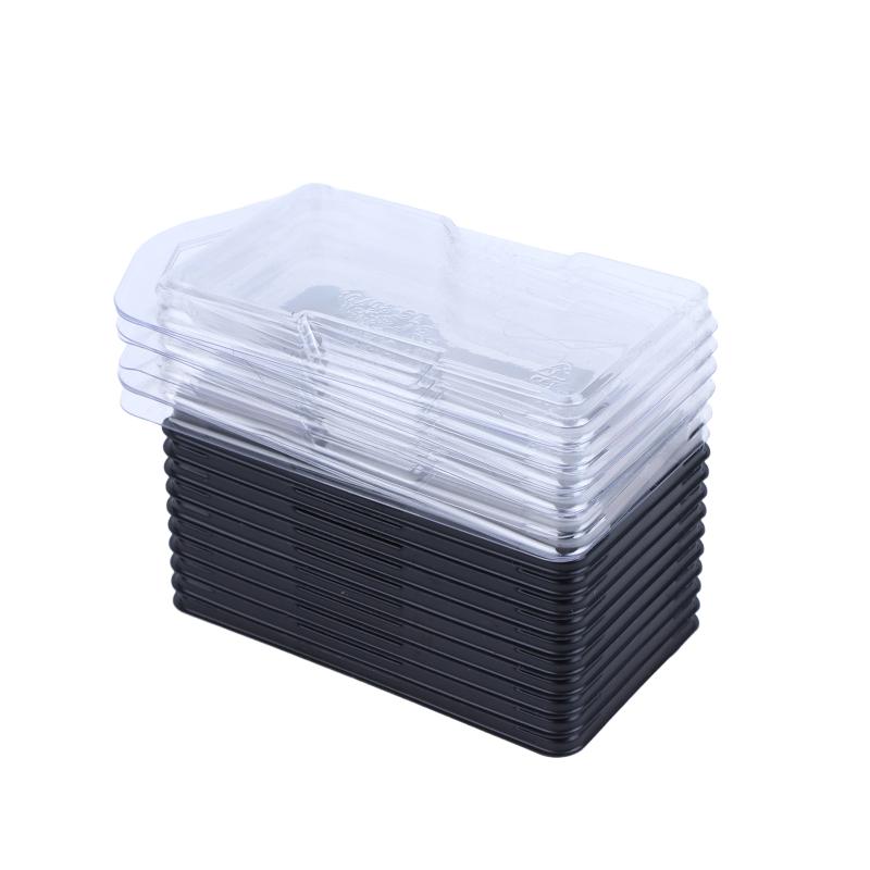 10Pcs Anti Static Plastic Stor - đánh giá và giá Ddr5 Sodimm