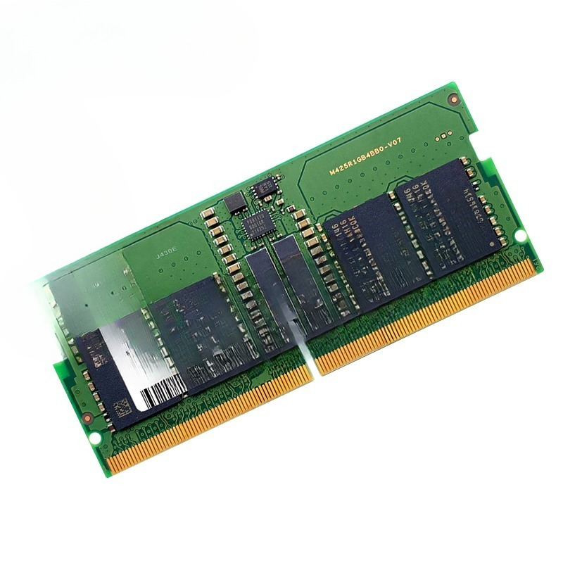 DDR5 memory stick 16/32GB 4800 - đánh giá và giá Ddr5 32Gb
