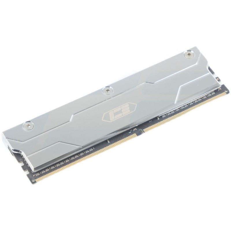 IceManCooler DDR5,DDR4,DDR3 Nh - đánh giá và giá Ddr5 Ram