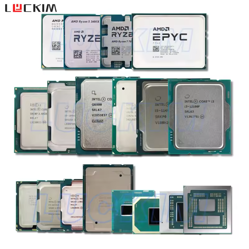 CRUCIAL Laptop DDR5 48GB 5600M - đánh giá và giá Ddr5 Sodimm