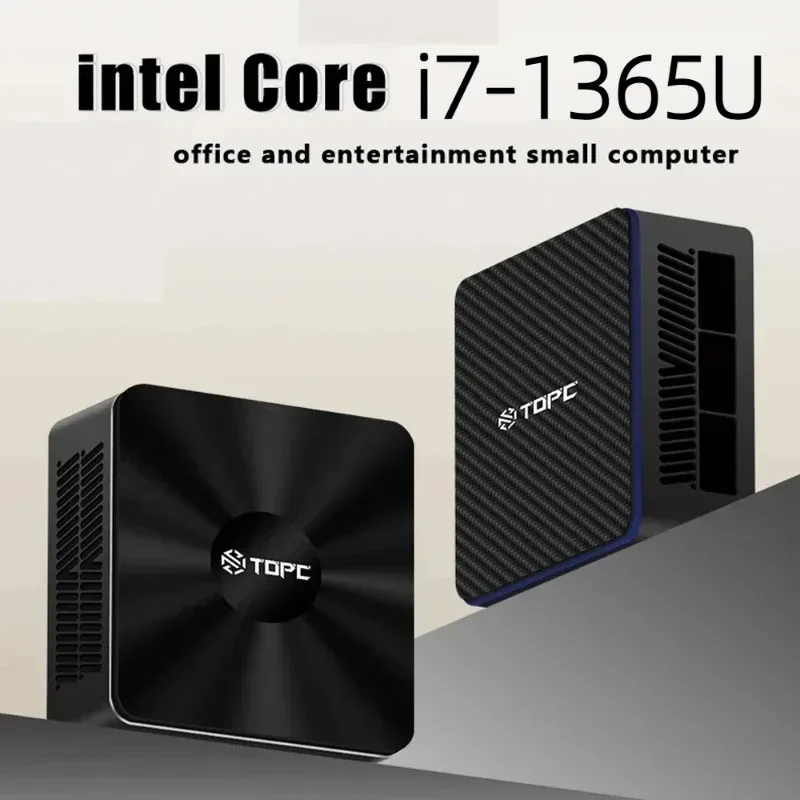 Ultra-Compact New High Perform - đánh giá và giá Ddr5 Sodimm