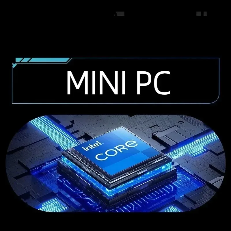 Ultra-Compact New High Perform - đánh giá và giá Ddr5 Sodimm