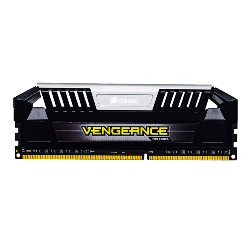 CORSAIR Vengeance LPX DDR3 Des - đánh giá và giá Ddr5 Rgb Ram