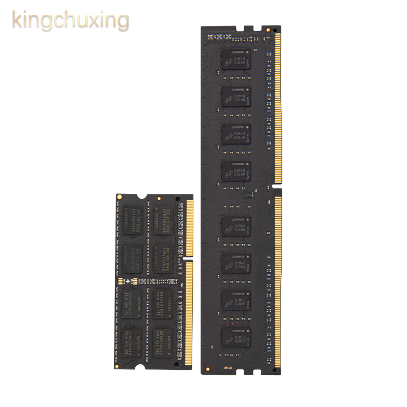 Kingchuxing DDR5 16GB 4GB 8GB  - đánh giá và giá Ddr5 8Gb