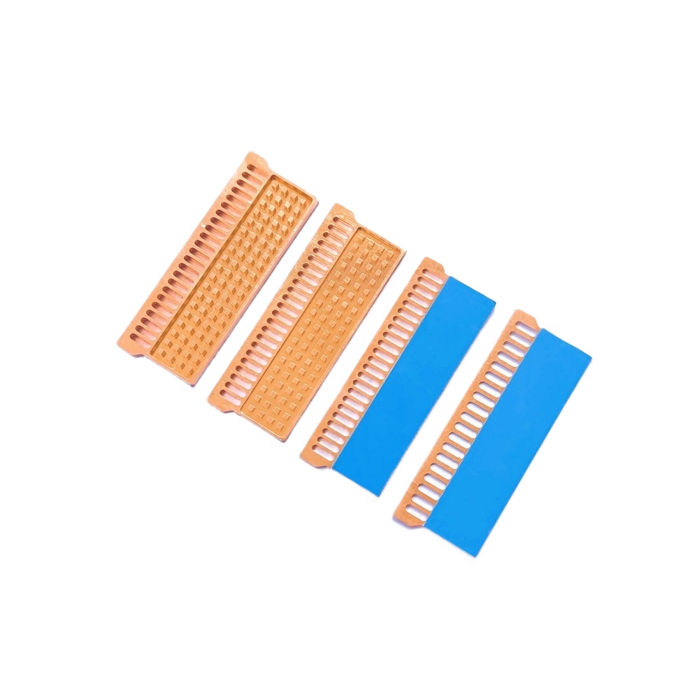 DDR5 Laptop Memory Heatsink Pu - đánh giá và giá Ddr5 Laptop Ram
