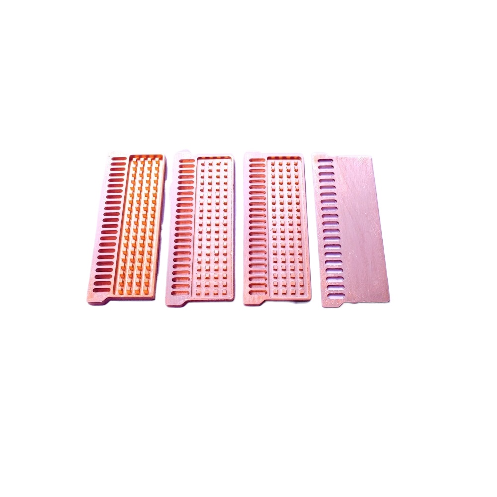 DDR5 Laptop Memory Heatsink Pu - đánh giá và giá Ddr5 Laptop Ram