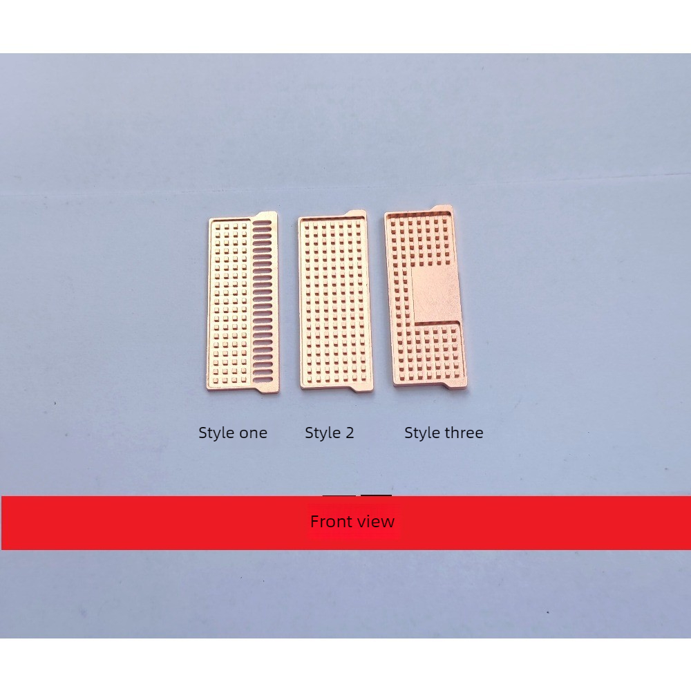 DDR5 Laptop Memory Heatsink Pu - đánh giá và giá Ddr5 Laptop Ram