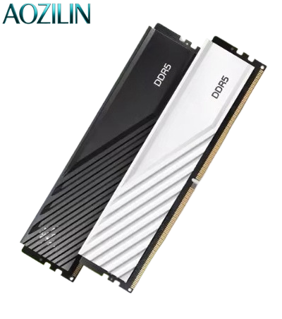 AOZILIN D300 DDR5 Desktop Memo - đánh giá và giá Ddr5 16Gb 6000Mhz