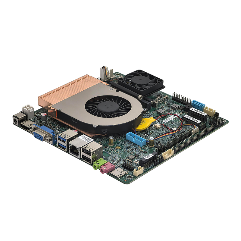 2026 ELSKY QM14U Motherboard I - đánh giá và giá Ddr5 Memory