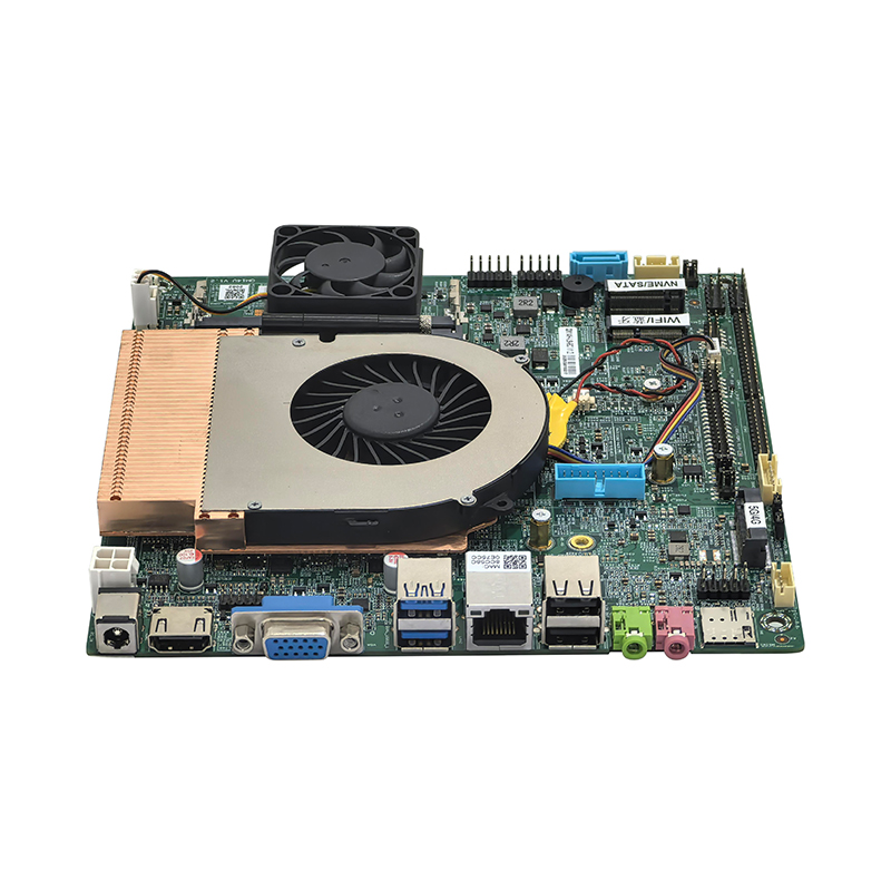 2026 ELSKY QM14U Motherboard I - đánh giá và giá Ddr5 Memory