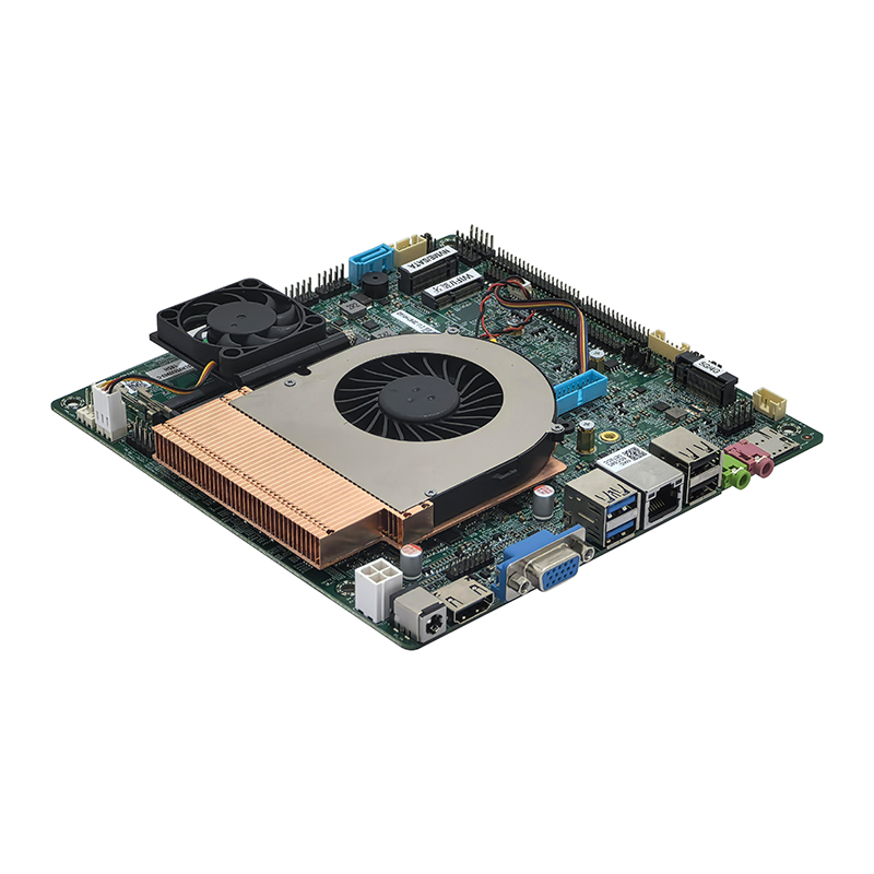 2026 ELSKY QM14U Motherboard I - đánh giá và giá Ddr5 Memory