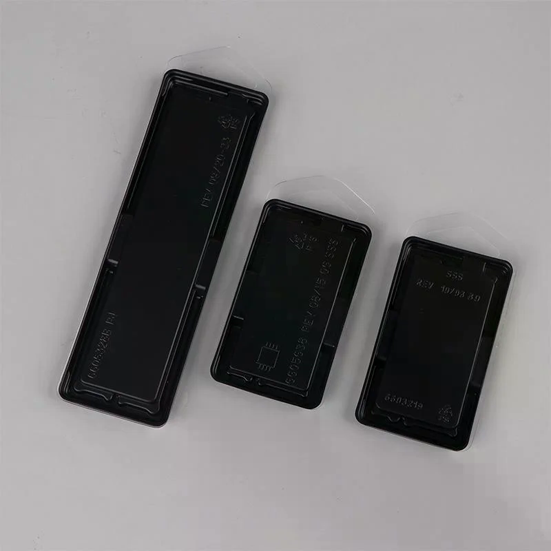 10Pcs DIMM Memory Holder Case  - đánh giá và giá Ddr5 Sodimm