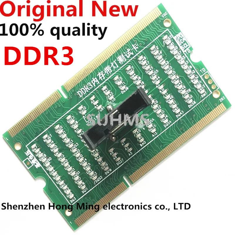 Memory Slot DDR2 DDR3 DDR4 DDR - đánh giá và giá Ddr5 Sodimm