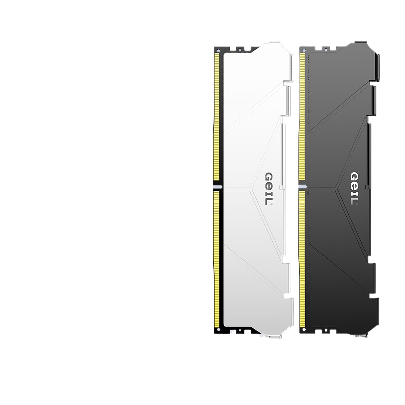 DDR5 memory 128G 96G e-sports  - đánh giá và giá Ddr5 6000Mhz