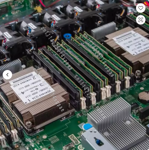 64GB DDR5-5600MT/s ECC 288-Pin - đánh giá và giá Ddr5 64Gb